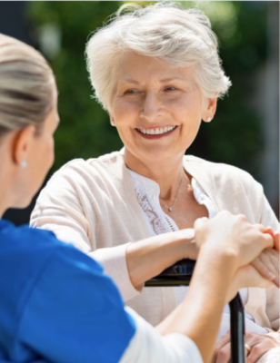 Practical Home Care Bath