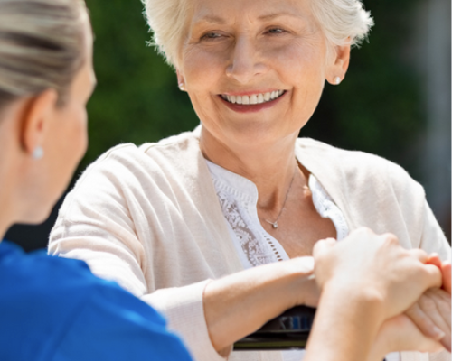 Practical Home Care Bath